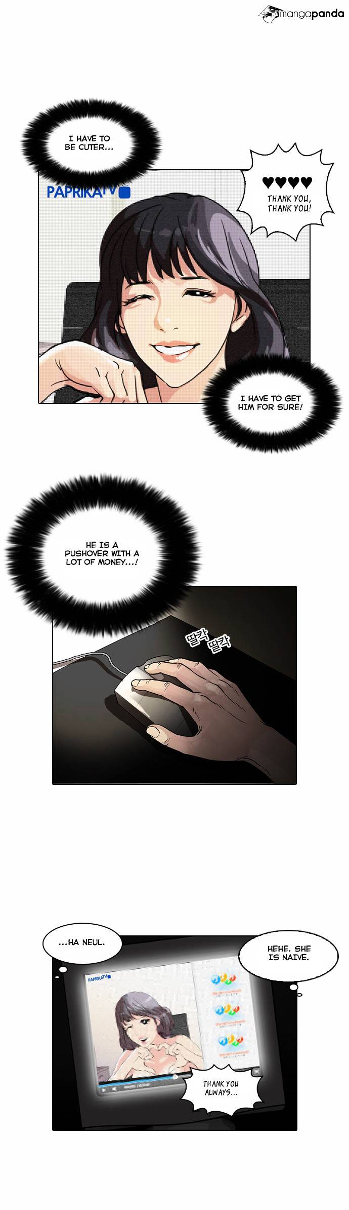 Page 28 of Chapter 30