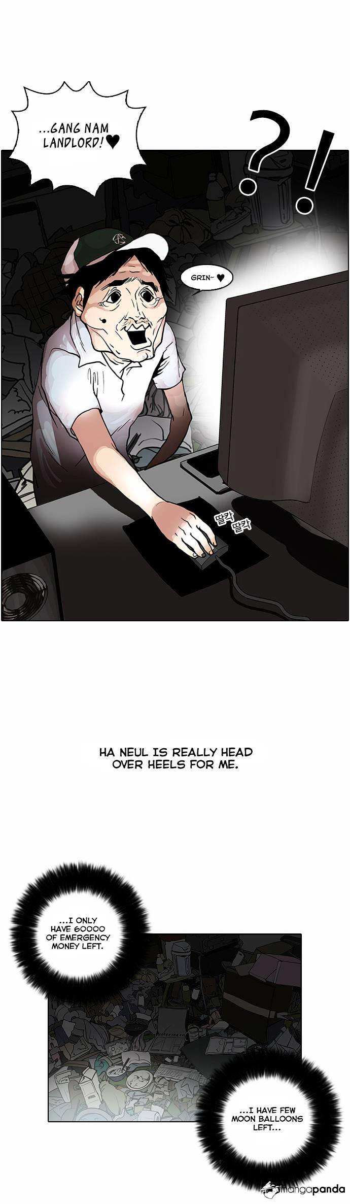 Page 29 of Chapter 30