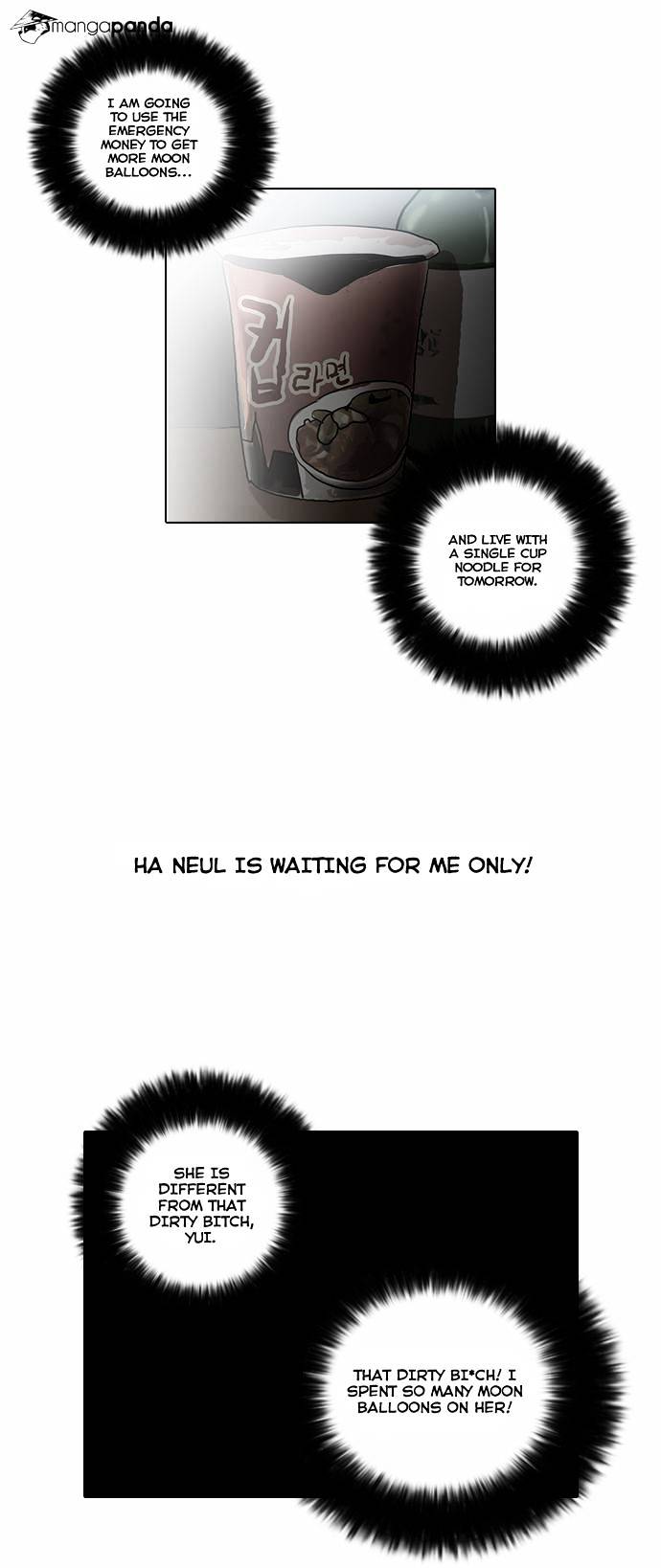 Page 30 of Chapter 30
