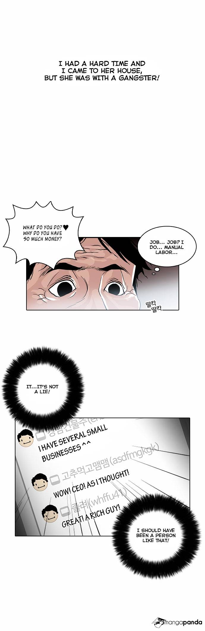 Page 31 of Chapter 30