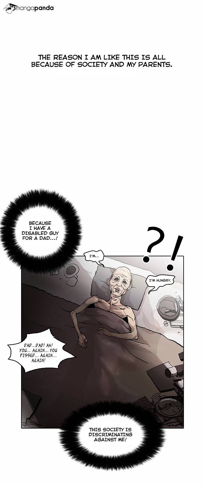 Page 32 of Chapter 30