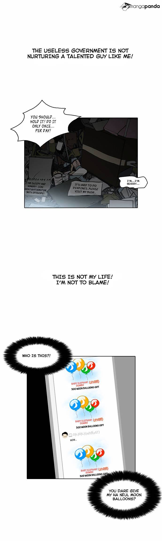 Page 34 of Chapter 30