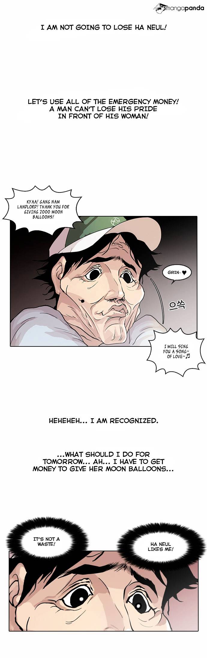 Page 35 of Chapter 30