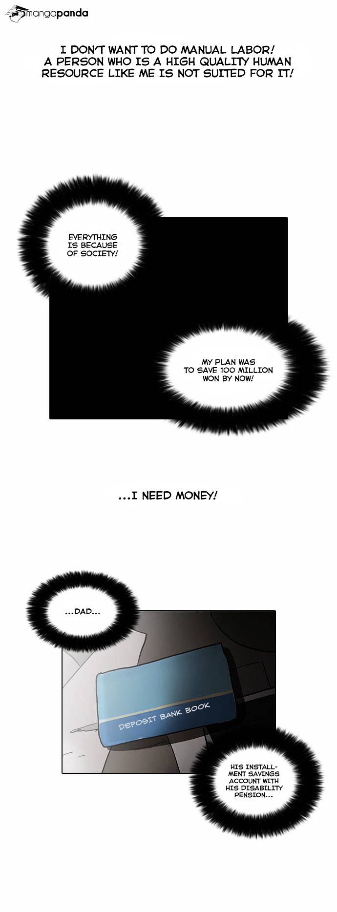 Page 36 of Chapter 30
