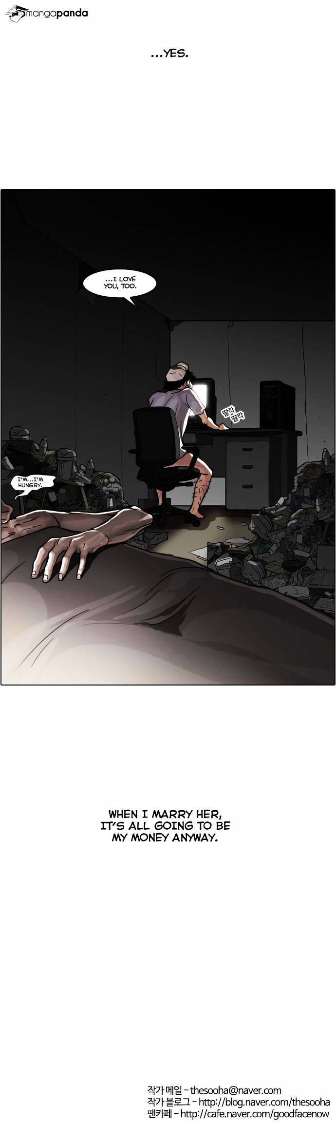 Page 38 of Chapter 30