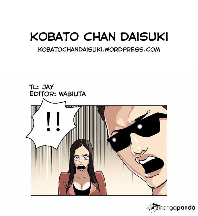 Page 39 of Chapter 30