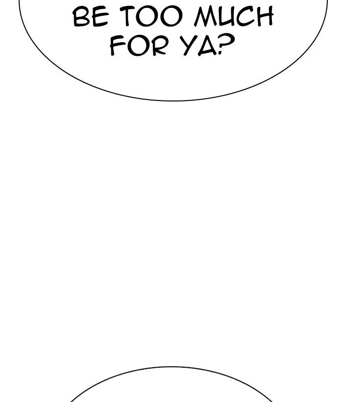 Page 4 of Chapter 301