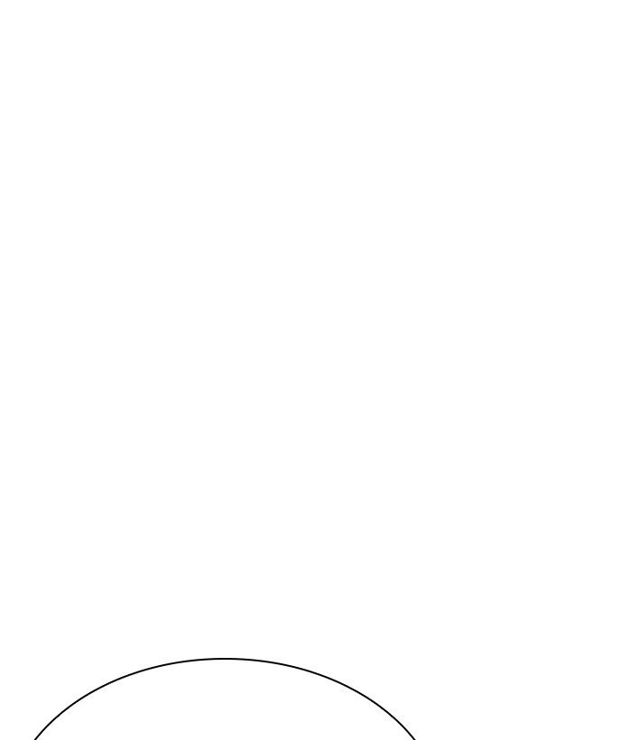 Page 9 of Chapter 301