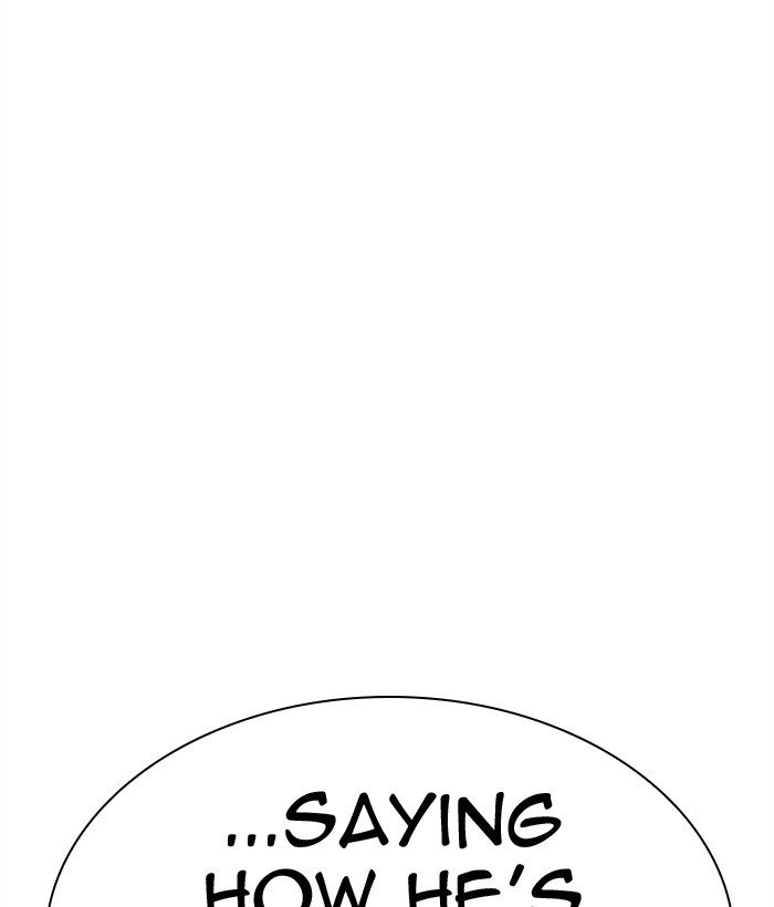 Page 101 of Chapter 301