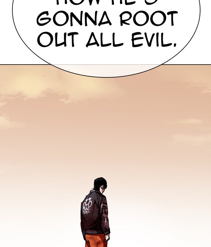 Page 102 of Chapter 301