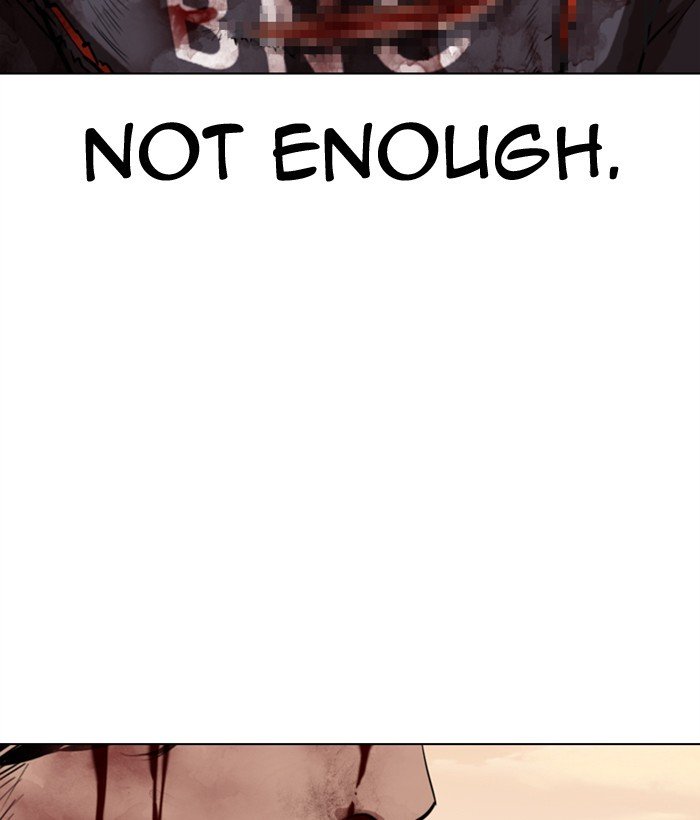 Page 105 of Chapter 301