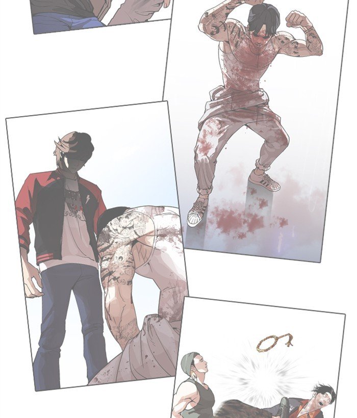 Page 108 of Chapter 301