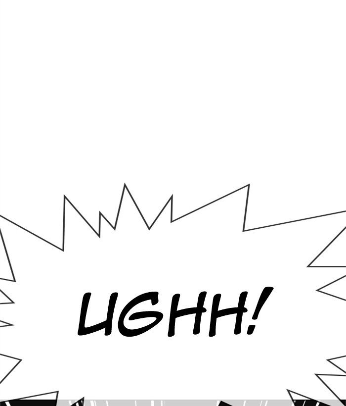 Page 115 of Chapter 301