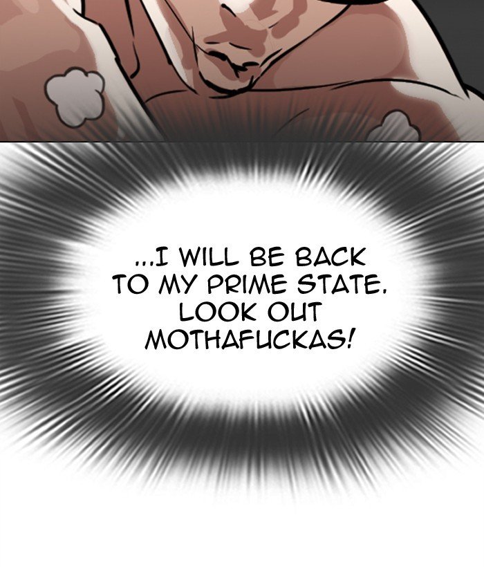 Page 123 of Chapter 301