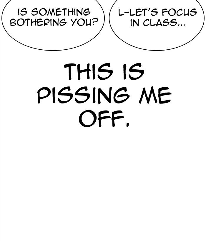 Page 134 of Chapter 301