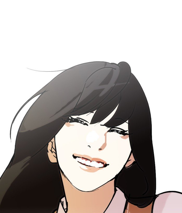 Page 135 of Chapter 301
