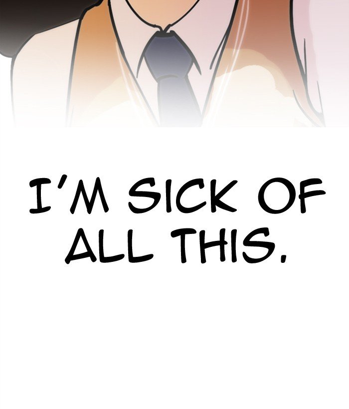 Page 136 of Chapter 301