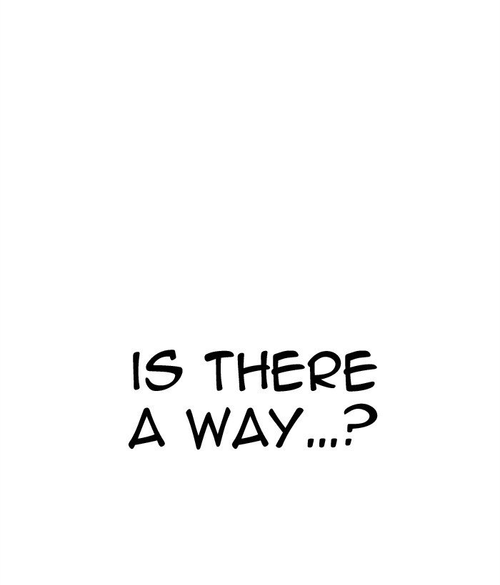 Page 137 of Chapter 301