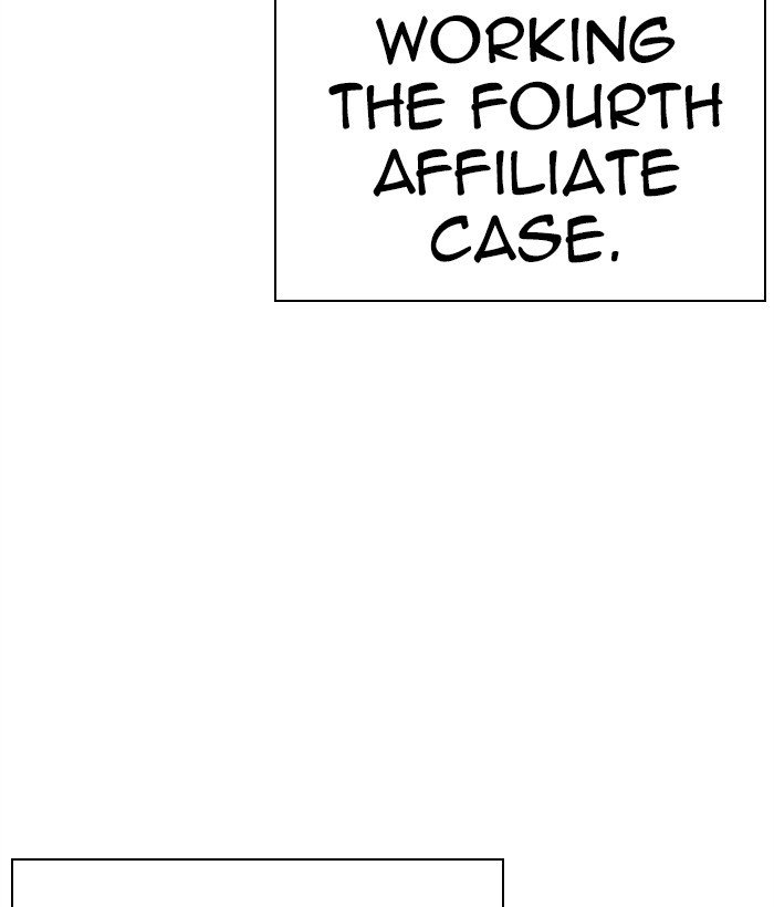 Page 158 of Chapter 301