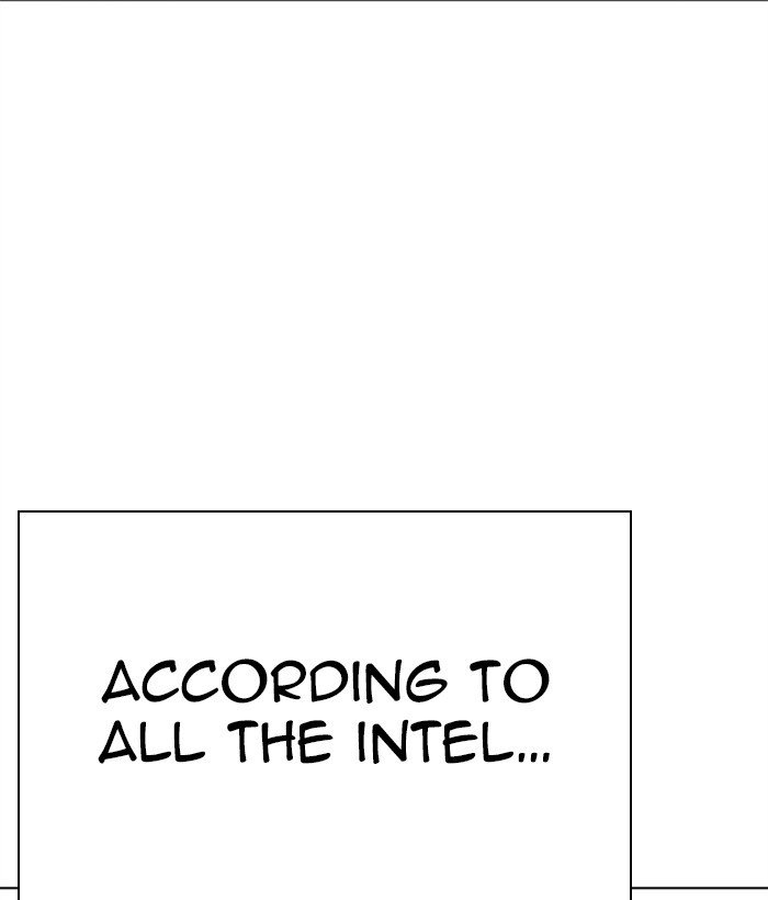 Page 160 of Chapter 301