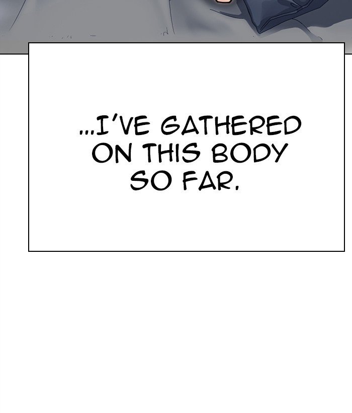 Page 162 of Chapter 301