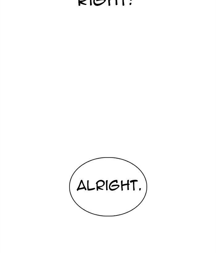 Page 164 of Chapter 301