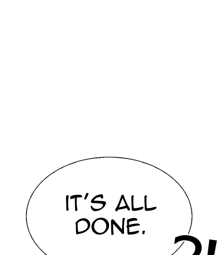 Page 165 of Chapter 301