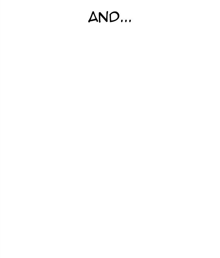 Page 176 of Chapter 301