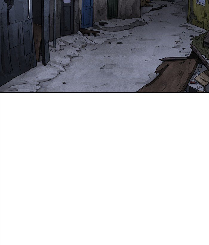 Page 180 of Chapter 301
