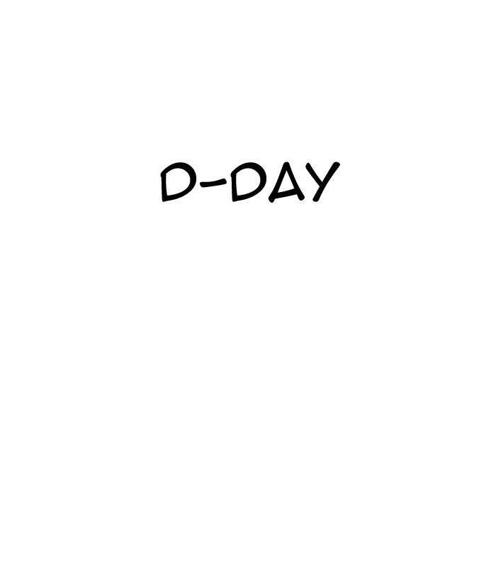 Page 188 of Chapter 301