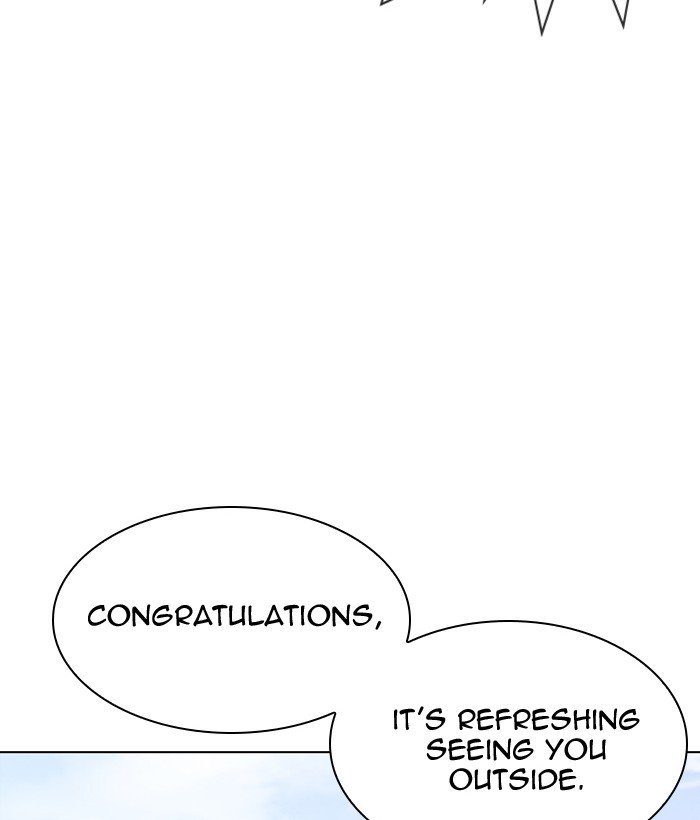 Page 192 of Chapter 301