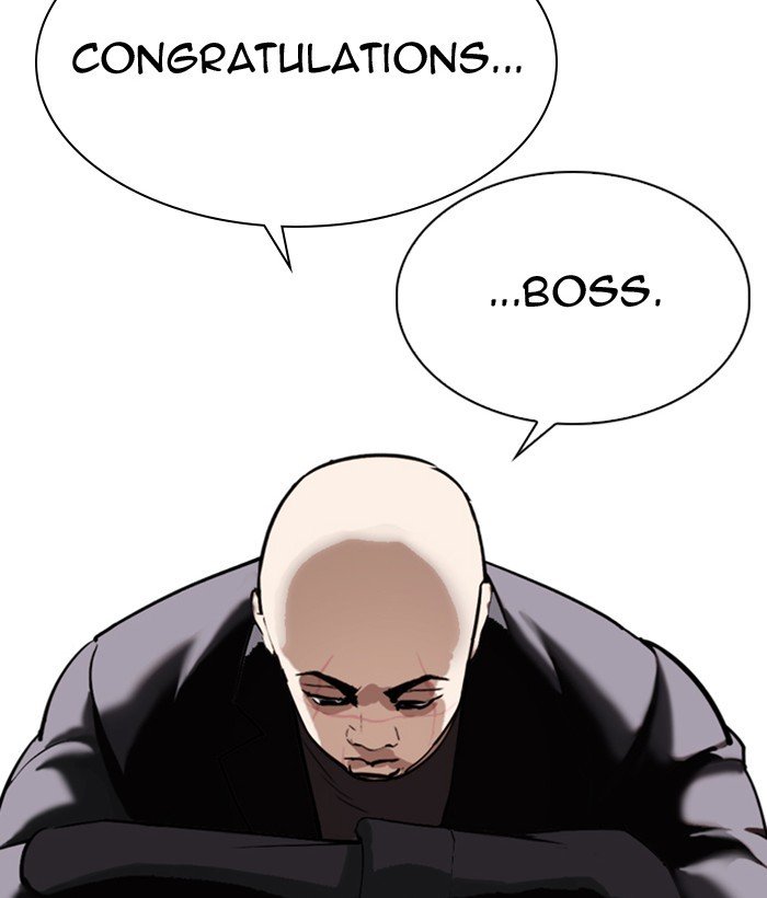 Page 198 of Chapter 301