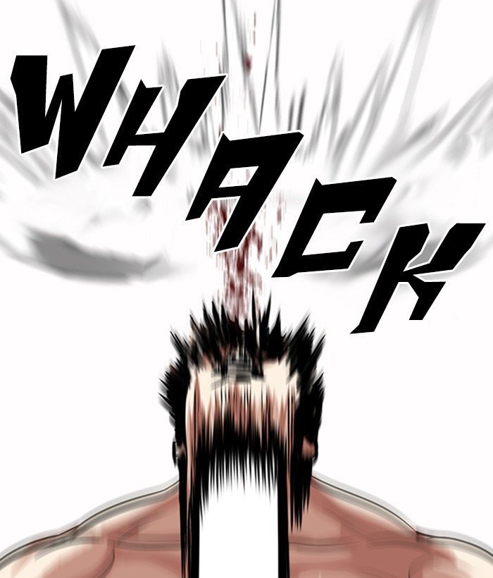 Page 28 of Chapter 301