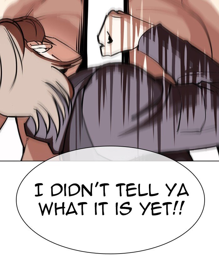 Page 29 of Chapter 301