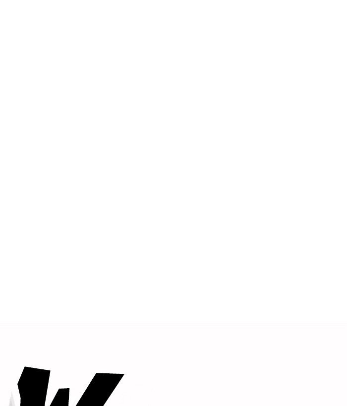 Page 30 of Chapter 301