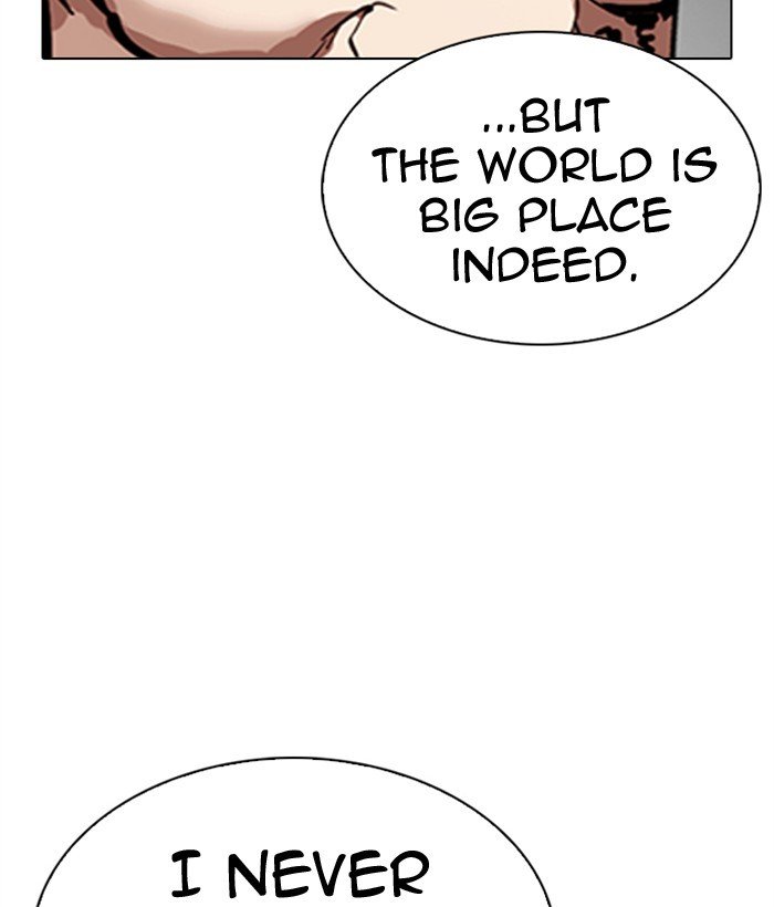 Page 47 of Chapter 301