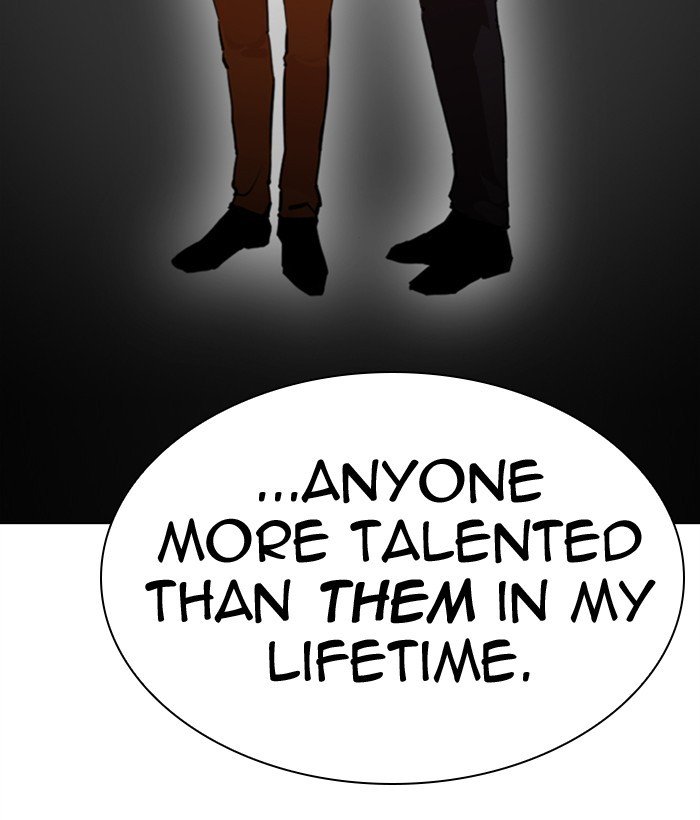 Page 49 of Chapter 301