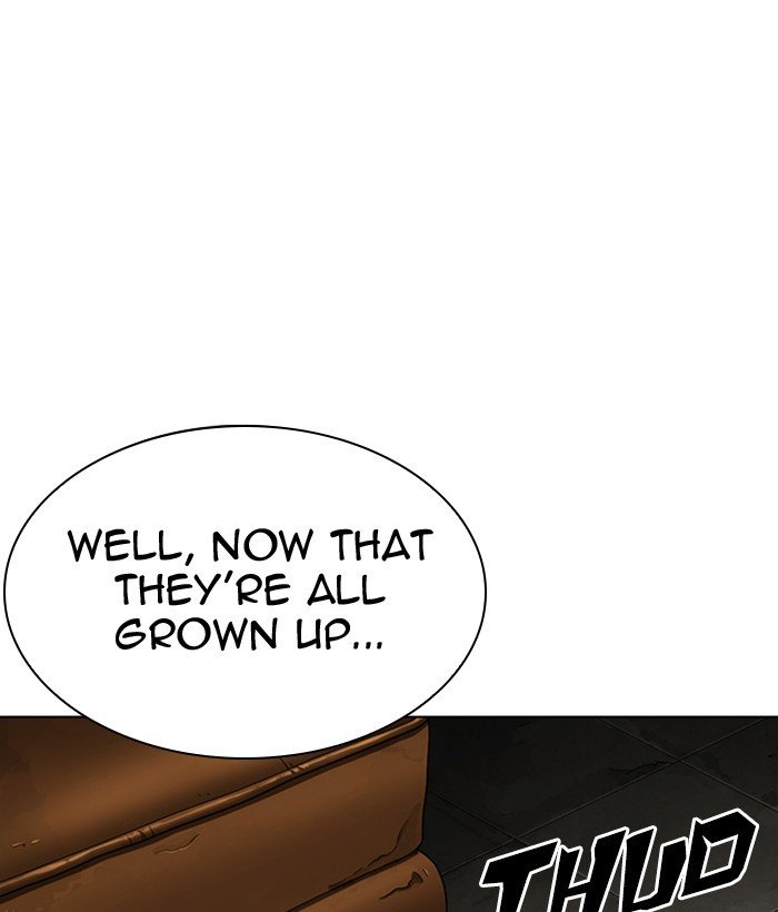 Page 50 of Chapter 301