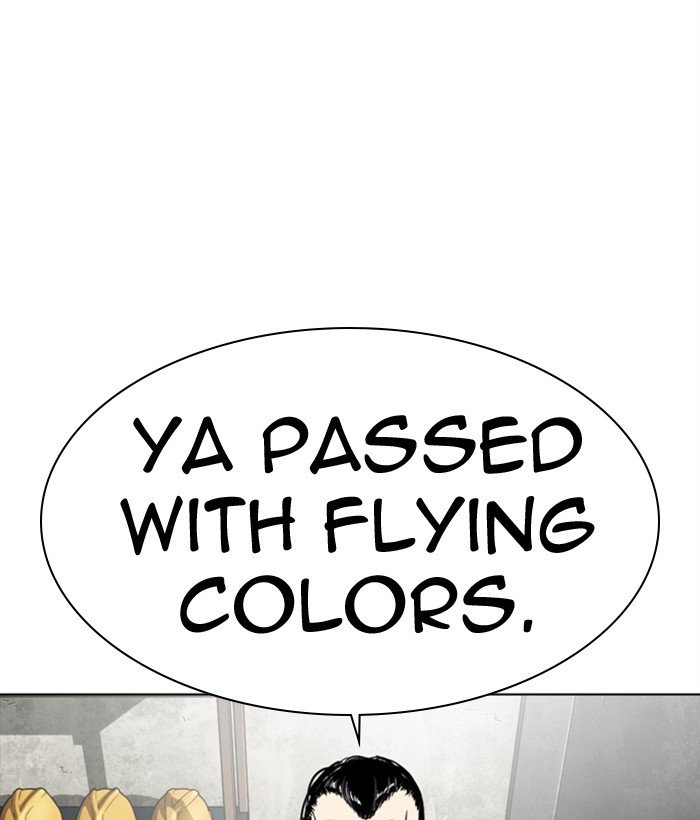 Page 52 of Chapter 301