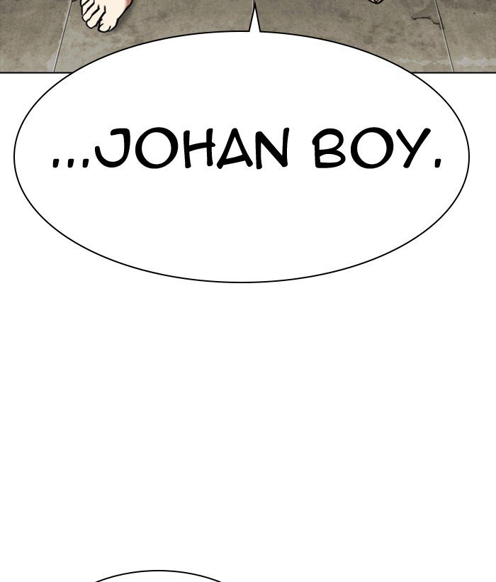 Page 54 of Chapter 301