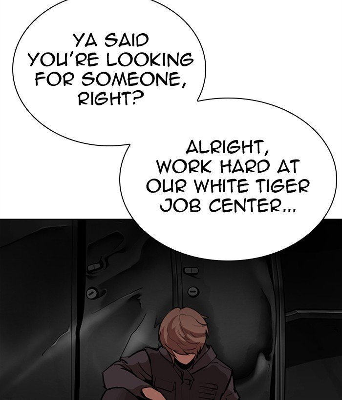 Page 55 of Chapter 301