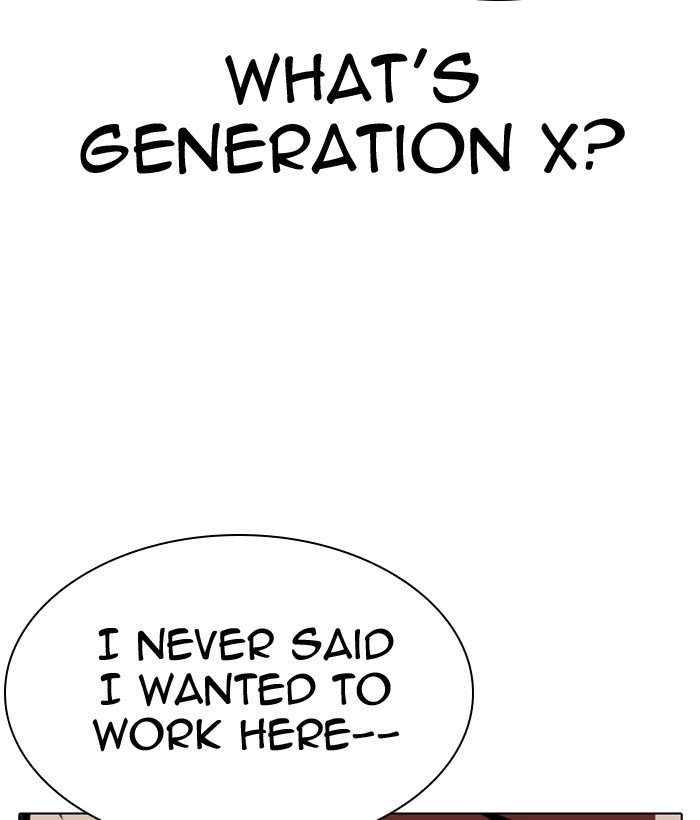 Page 59 of Chapter 301