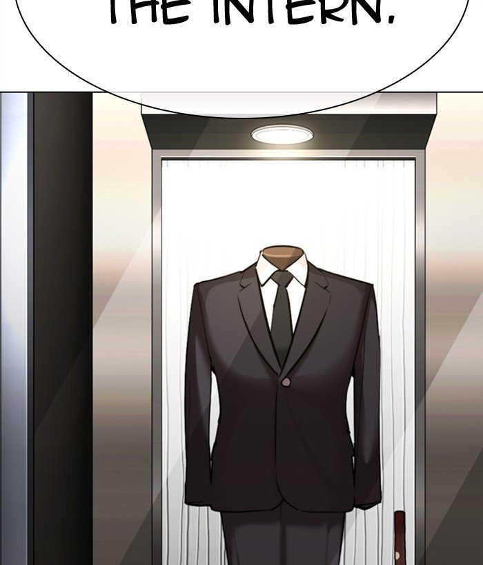 Page 70 of Chapter 301