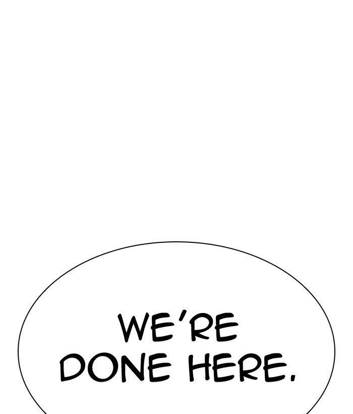 Page 86 of Chapter 301
