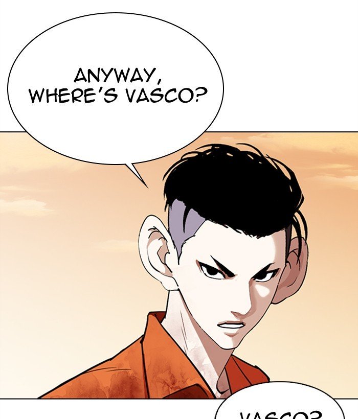 Page 98 of Chapter 301