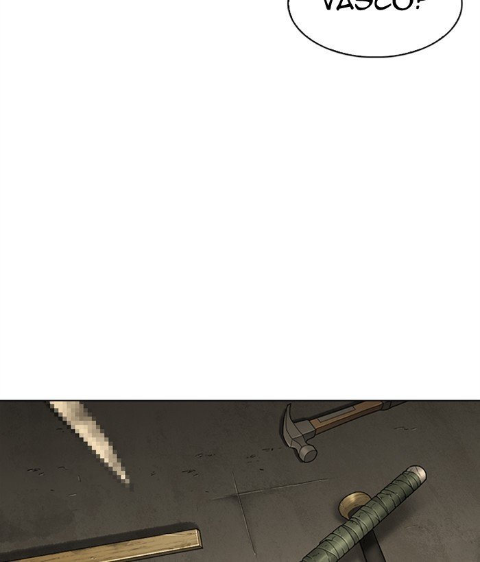 Page 99 of Chapter 301
