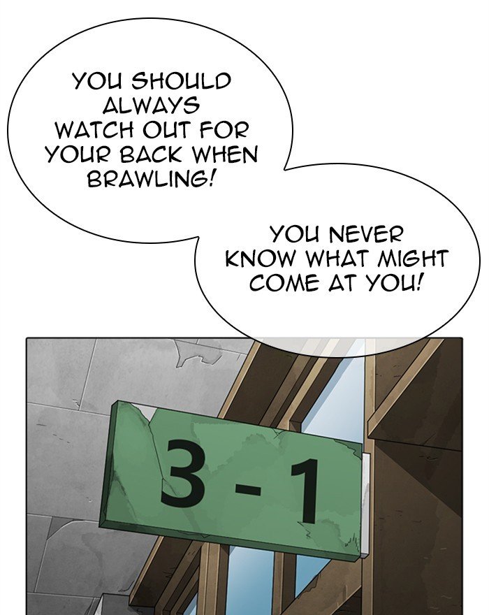 Page 101 of Chapter 302