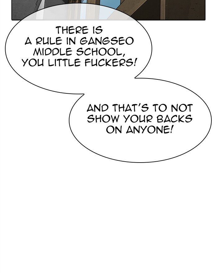 Page 102 of Chapter 302