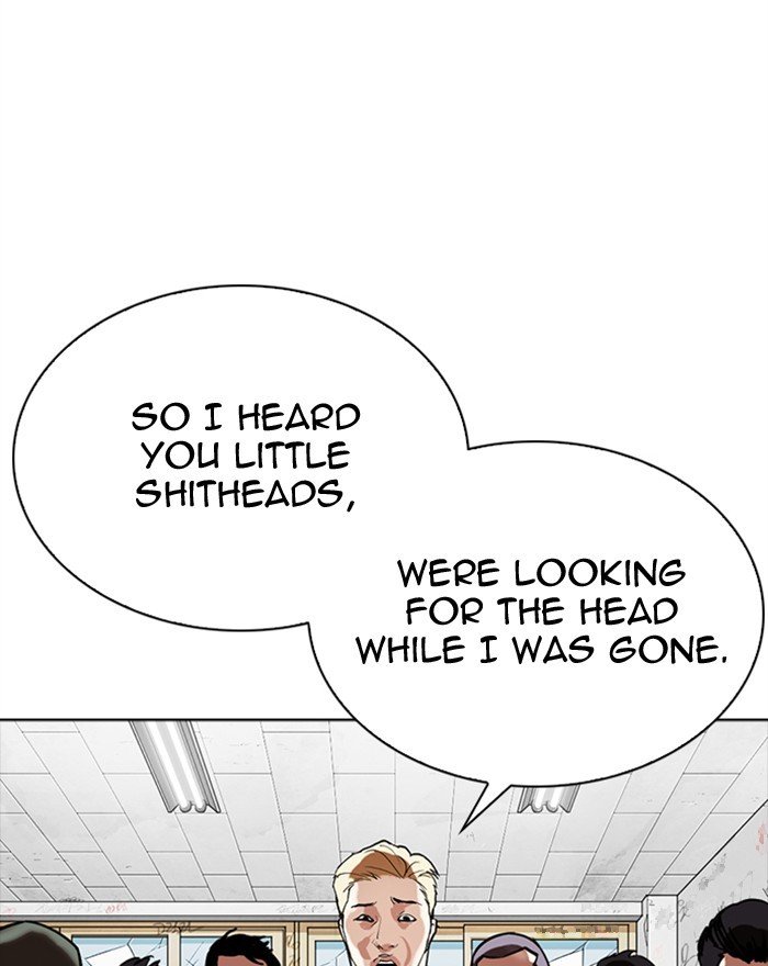 Page 103 of Chapter 302