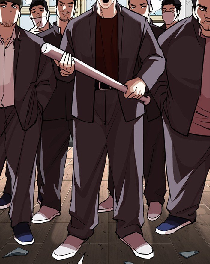 Page 104 of Chapter 302